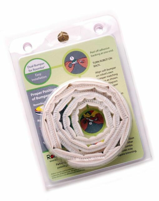 garden roomba for sale