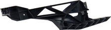 New Replacement Fender Support for 2011 Dodge Grand Caravan C/V 6 Cyl 3.6L