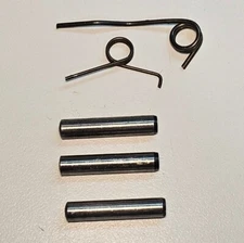 CVA Apex Break Action Muzzleloader Rifle Springs And Pins