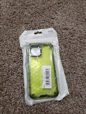 Iphone 12/12 Pro phone case