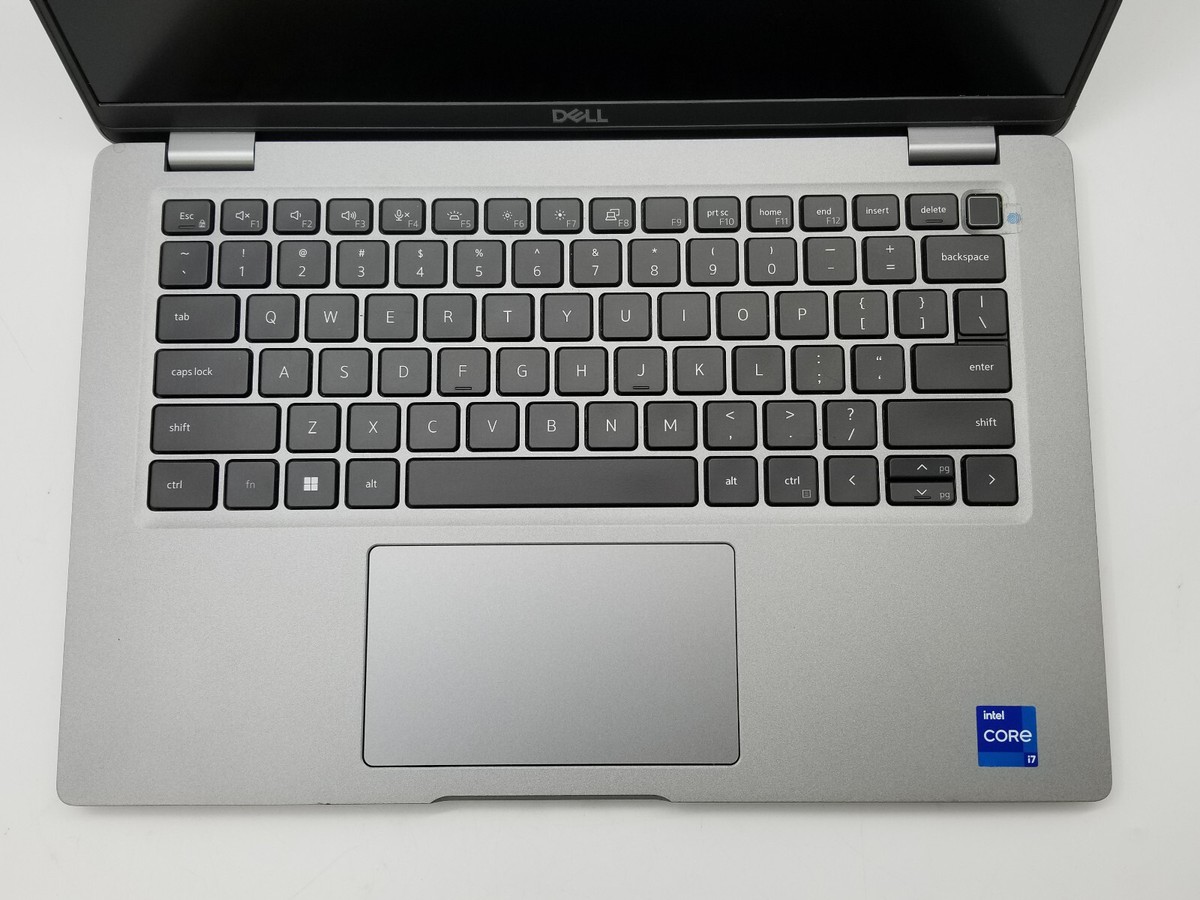 Dell Latitude 5430 14
