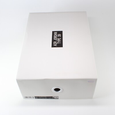 Nike Air Jordan XXXIX 39 'Heritage' Gym Red FQ0213-601 Men's Size