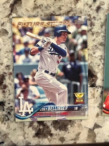 2018 Topps Series 1 MLB Baseball Card #s 1-175 PICK YOUR CARD - Bild 37 von 163