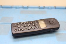 I/13 8288 Telekom T-Sinus 44D Handgerät