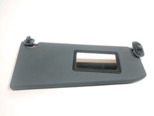 PARE-SOLEIL DROIT 7700418753 RENAULT MEGANE 1 phase 1 (11/1995 03/1999)