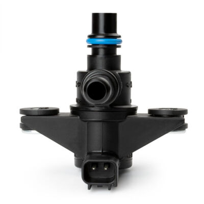 US EVAP Vapor Canister Purge Solenoid Valve For Ford Escape Fusion Mariner Milan