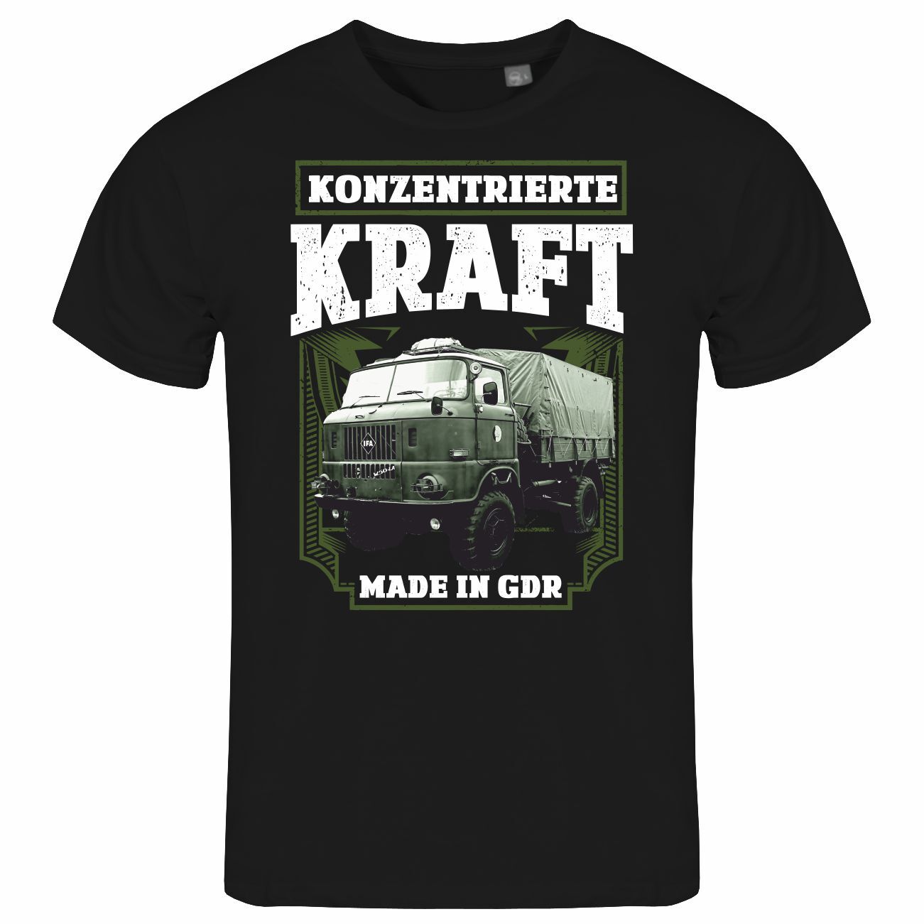 Bild 2 von 9