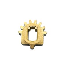 Steering Column Ignition Lock Gear For Ford D4az-3e717-a