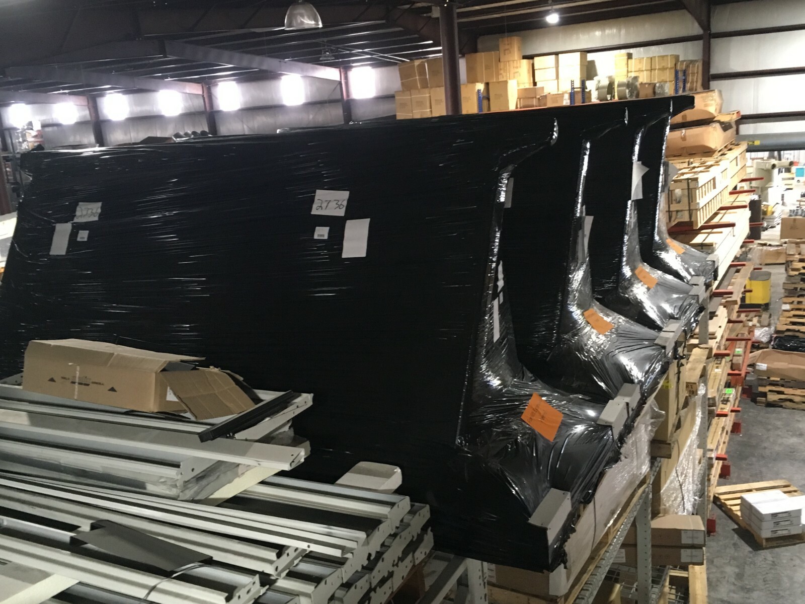 Kreg KFT4X8 Face Frame Table eBay