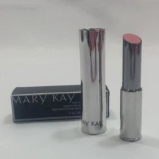 Mary Kay TRUE DIMENSIONS LIPSTICK NIB Moisturizing YOU CHOOSE