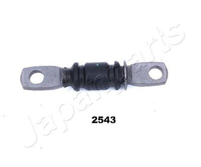 Bearing, Control Arm JAPANPARTS RU-2543 Front for Toyota Venza