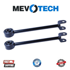 NEW MEVOTECH 2PCS Set Rear Suspension Trailing Arms For Hyundai Santa Fe 07-12