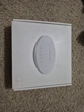 Fortinet FortiAP-221C 802.11ac 867 Mbps Wireless Access Point