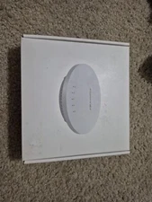 Fortinet FortiAP-221C 802.11ac 867 Mbps Wireless Access Point