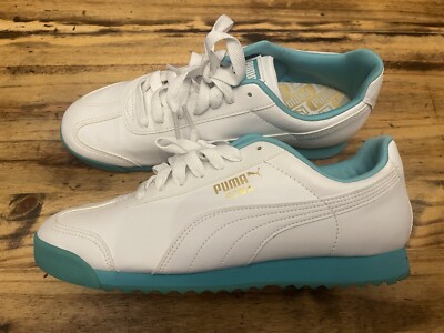 Casual Shoes Puma Sneakers 2019 For Man New Puma Softride Enzo Nxt