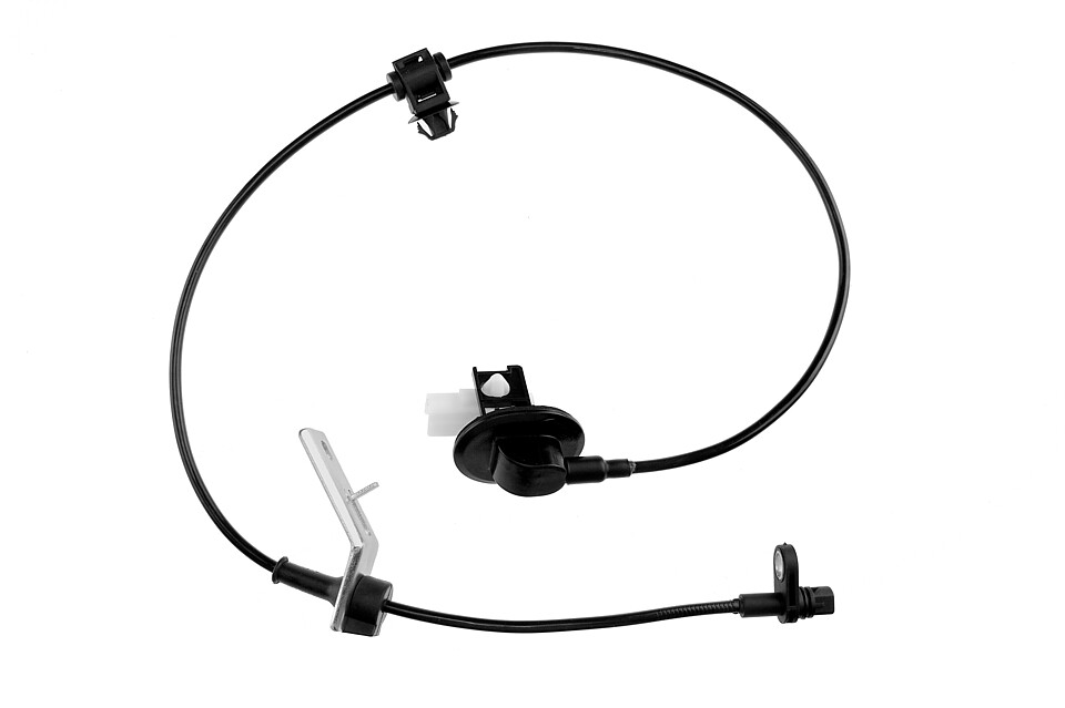 ABS Sensor Rear Left Right Mazda CX5 2014-