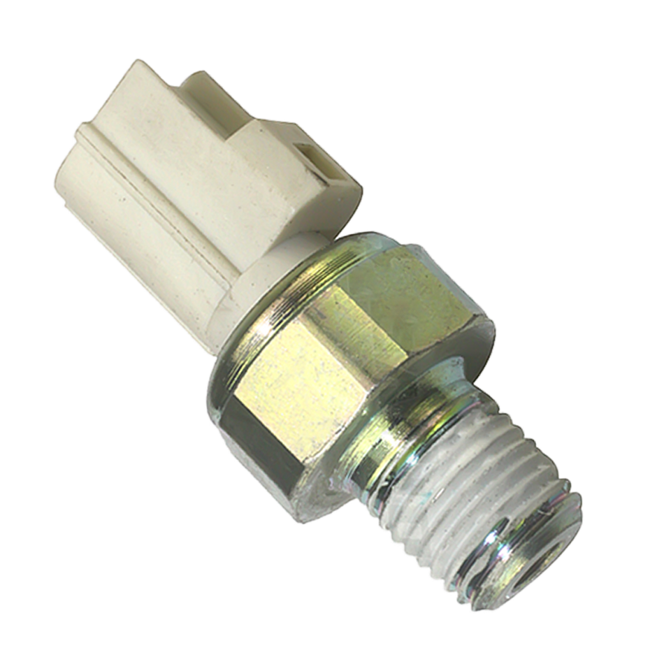 For Ford Transit Oil Pressure Sensor Sending Unit Switch New | eBay