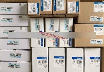 NEW 1PCS Omron FZ-VSB3 10M