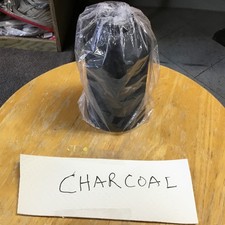 Shade Lt  Charcoal Gray Nylon Thread 8Oz by H...