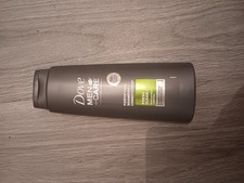 Dove Men Care Fortifying Shampoo and Conditioner 400ml Brand New Pack Of 1 12.23 per litre