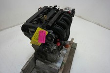 2013 14 15 16 17 2018 Ford Fusion Engine Gasoline 2.5L VIN T Or 7 8th Digit
