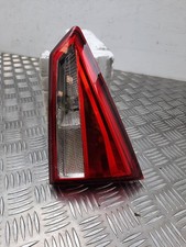2023 SEAT ARONA REAR RIGHT TAILGATE TAIL LIGHT - FOR LEFT HAND DRIVE ONLY
