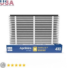 MERV 11 Air Filter Replacement Models 1410 1610 2140 2400 2410 2416 3410 4400 US