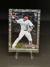 2026 Topps Series 1 Ryan Ritter Base (RAW)