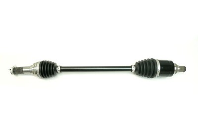 Balanced Front Left CV Axle for KYMCO UXV 500i & UXV 700i 2013-2018 ATVPC