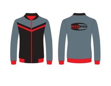 Mens Plain Tracksuit Round Neck Sweatpants Casual Gents Gym Exercise 2 Set