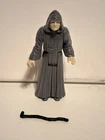 EMPEROR - Vintage Star Wars Return of the Jedi - Kenner - 1983 - Loose Complete