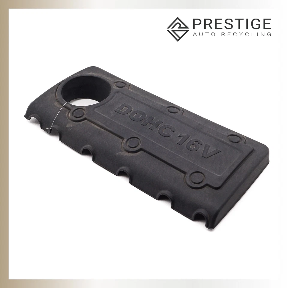 Cubierta del motor KIA FORTE KOUP SPORTAGE 2010-2013 29240-2G000 OEM Foto 2 de 4