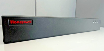 Honeywell CCTV Video Encoder HVE8X