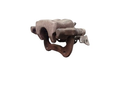 Bremssattel Bremszange links hinten für RENAULT CLIO III (BR0/1, CR0/1) 1.6 16V