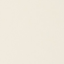 Ballard Designs, Sundance Ivory InsideOut Performance Fabric By The Yard