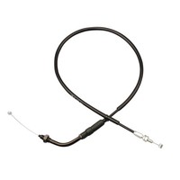 Gaszug FüR Honda CBR 125 R, Rt, Rw, RS # 2011-2019 # 17910-KPP-T01