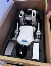 NOETIX N2   Humanoid Robot