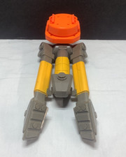 NERF Vulcan EBF-25 Dart Gun Tripod Replacement Part Accessory