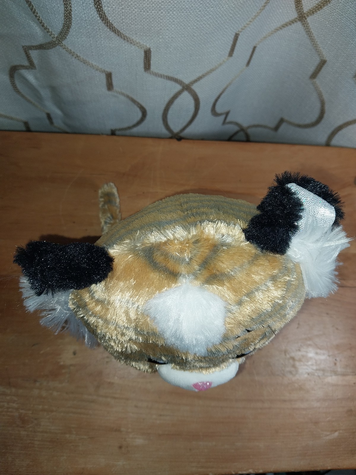 Bild 2 von 5