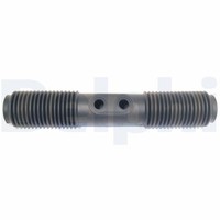 Delphi Stange/Strebe, Stabilisator TC1168 FüR MERCEDES-BENZ
