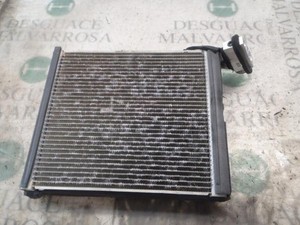 8850102300 VERDAMPFER DER KLIMAANLAGE / 14658868 FÜR TOYOTA AURIS 1.8 16V HIBRI