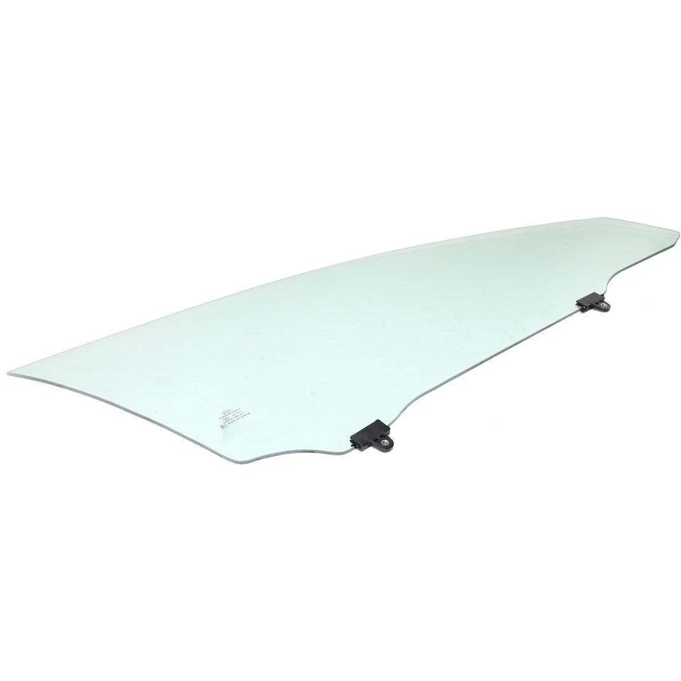 Gafas puerta pasajero delantero lado derecho mano para Lexus ES350 ES300h 2013-2018 Foto 3 de 4