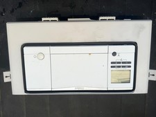 Vaillant Ecotec Plus 824 825 831 832 835 837 838 SCHEDA DI CONTROLLO CON PCB  