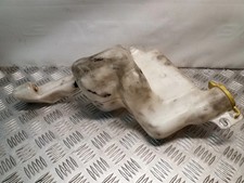 JEEP PATRIOT MK74 Réservoir de Lave-glace 05303789AF 2.20 Diesel 120kw 34153651