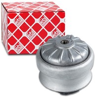 Febi Bilstein Motorlager MERCEDES-BENZ 124 W124 S124 C124 190 W201 E-KLASSE