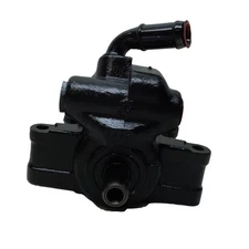 For Ford Freestar & Mercury Monterey 2004 2005 2006 2007 Power Steering Pump CSW