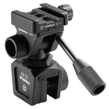 FANAUE Car Window Mount for Spotting Scope Binoculars, Vehicle Mount for Trip...