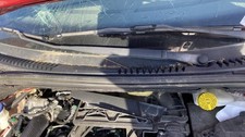 Pare-brise Citroen C8
