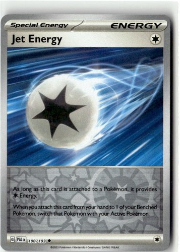 2023 Scarlet & Violet Paldea Evolved Pick Your Card All Reverse Holo - Picture 93 of 96