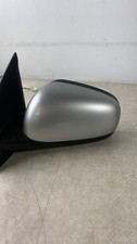 Retroviseur gauche (ou coque) Nissan NOTE